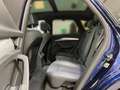 Audi Q5 50 TDI quattro S line *PANO*MATRIX*KAMERA*NAVI* Blau - thumbnail 15