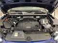 Audi Q5 50 TDI quattro S line *PANO*MATRIX*KAMERA*NAVI* Blau - thumbnail 9