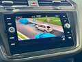 Volkswagen Tiguan Allspace 2.0 TSI DSG 4M R-Line 7S/RFK/ACC Schwarz - thumbnail 18