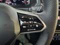 Volkswagen Tiguan Allspace 2.0 TSI DSG 4M R-Line 7S/RFK/ACC Schwarz - thumbnail 14
