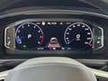 Volkswagen Tiguan Allspace 2.0 TSI DSG 4M R-Line 7S/RFK/ACC Schwarz - thumbnail 15