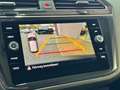 Volkswagen Tiguan Allspace 2.0 TSI DSG 4M R-Line 7S/RFK/ACC Schwarz - thumbnail 20