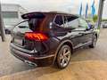 Volkswagen Tiguan Allspace 2.0 TSI DSG 4M R-Line 7S/RFK/ACC Schwarz - thumbnail 5