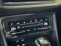 Volkswagen Tiguan Allspace 2.0 TSI DSG 4M R-Line 7S/RFK/ACC Schwarz - thumbnail 22