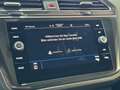 Volkswagen Tiguan Allspace 2.0 TSI DSG 4M R-Line 7S/RFK/ACC Schwarz - thumbnail 21