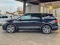 Volkswagen Tiguan Allspace 2.0 TSI DSG 4M R-Line 7S/RFK/ACC Schwarz - thumbnail 9