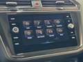 Volkswagen Tiguan Allspace 2.0 TSI DSG 4M R-Line 7S/RFK/ACC Schwarz - thumbnail 16