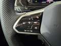 Volkswagen Tiguan Allspace 2.0 TSI DSG 4M R-Line 7S/RFK/ACC Schwarz - thumbnail 13