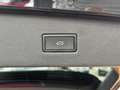 Volkswagen Tiguan Allspace 2.0 TSI DSG 4M R-Line 7S/RFK/ACC Schwarz - thumbnail 7