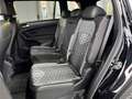 Volkswagen Tiguan Allspace 2.0 TSI DSG 4M R-Line 7S/RFK/ACC Schwarz - thumbnail 24
