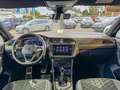 Volkswagen Tiguan Allspace 2.0 TSI DSG 4M R-Line 7S/RFK/ACC Schwarz - thumbnail 11