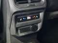Volkswagen Tiguan Allspace 2.0 TSI DSG 4M R-Line 7S/RFK/ACC Noir - thumbnail 25