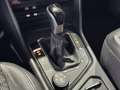Volkswagen Tiguan Allspace 2.0 TSI DSG 4M R-Line 7S/RFK/ACC Schwarz - thumbnail 23
