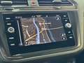 Volkswagen Tiguan Allspace 2.0 TSI DSG 4M R-Line 7S/RFK/ACC Schwarz - thumbnail 17