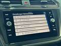 Volkswagen Tiguan Allspace 2.0 TSI DSG 4M R-Line 7S/RFK/ACC Schwarz - thumbnail 19