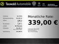 Volkswagen Tiguan Allspace 2.0 TSI DSG 4M R-Line 7S/RFK/ACC Schwarz - thumbnail 26