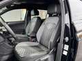 Volkswagen Tiguan Allspace 2.0 TSI DSG 4M R-Line 7S/RFK/ACC Schwarz - thumbnail 10