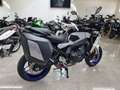 Yamaha Tracer 9 GT Schwarz - thumbnail 2