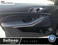 BMW X5 XDRIVE30D MHEV 48V MSPORT AUTO Blue - thumbnail 10