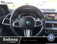 BMW X5 XDRIVE30D MHEV 48V MSPORT AUTO Blue - thumbnail 15