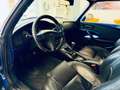 Fiat Barchetta 1.8 16v 70000km Blau - thumbnail 7