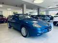 Fiat Barchetta 1.8 16v 70000km Blau - thumbnail 3