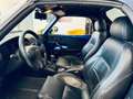 Fiat Barchetta 1.8 16v 70000km Blau - thumbnail 10