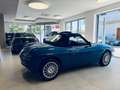 Fiat Barchetta 1.8 16v 70000km Blau - thumbnail 4