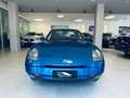 Fiat Barchetta 1.8 16v 70000km Blau - thumbnail 2