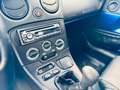Fiat Barchetta 1.8 16v 70000km Blau - thumbnail 9