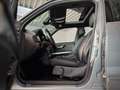 Mercedes-Benz GLK 250 4Matic Pano*360°*Standheizung*1.Hand*AHK Silber - thumbnail 7