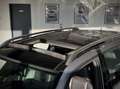 Mercedes-Benz GLK 250 4Matic Pano*360°*Standheizung*1.Hand*AHK Silber - thumbnail 27