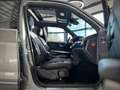 Mercedes-Benz GLK 250 4Matic Pano*360°*Standheizung*1.Hand*AHK Silber - thumbnail 14