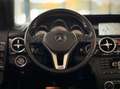 Mercedes-Benz GLK 250 4Matic Pano*360°*Standheizung*1.Hand*AHK Silber - thumbnail 22