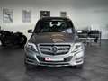Mercedes-Benz GLK 250 4Matic Pano*360°*Standheizung*1.Hand*AHK Silber - thumbnail 5