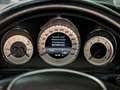 Mercedes-Benz GLK 250 4Matic Pano*360°*Standheizung*1.Hand*AHK Silber - thumbnail 26