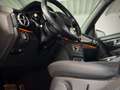 Mercedes-Benz GLK 250 4Matic Pano*360°*Standheizung*1.Hand*AHK Silber - thumbnail 4
