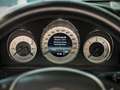 Mercedes-Benz GLK 250 4Matic Pano*360°*Standheizung*1.Hand*AHK Silber - thumbnail 25