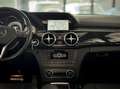 Mercedes-Benz GLK 250 4Matic Pano*360°*Standheizung*1.Hand*AHK Silber - thumbnail 12
