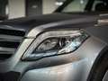 Mercedes-Benz GLK 250 4Matic Pano*360°*Standheizung*1.Hand*AHK Silber - thumbnail 11