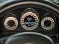 Mercedes-Benz GLK 250 4Matic Pano*360°*Standheizung*1.Hand*AHK Silber - thumbnail 23