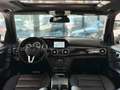 Mercedes-Benz GLK 250 4Matic Pano*360°*Standheizung*1.Hand*AHK Silber - thumbnail 8