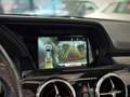 Mercedes-Benz GLK 250 4Matic Pano*360°*Standheizung*1.Hand*AHK Silber - thumbnail 24