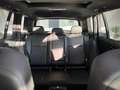 Mercedes-Benz GLK 250 4Matic Pano*360°*Standheizung*1.Hand*AHK Silber - thumbnail 16