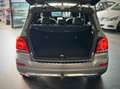 Mercedes-Benz GLK 250 4Matic Pano*360°*Standheizung*1.Hand*AHK Silber - thumbnail 20
