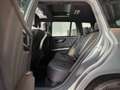 Mercedes-Benz GLK 250 4Matic Pano*360°*Standheizung*1.Hand*AHK Silber - thumbnail 19