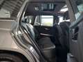 Mercedes-Benz GLK 250 4Matic Pano*360°*Standheizung*1.Hand*AHK Silber - thumbnail 18