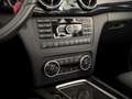 Mercedes-Benz GLK 250 4Matic Pano*360°*Standheizung*1.Hand*AHK Silber - thumbnail 13
