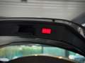 Mercedes-Benz GLK 250 4Matic Pano*360°*Standheizung*1.Hand*AHK Silber - thumbnail 21