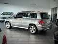 Mercedes-Benz GLK 250 4Matic Pano*360°*Standheizung*1.Hand*AHK Silber - thumbnail 9